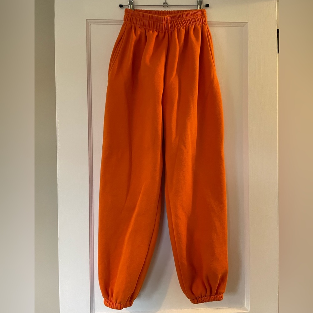 Women’s Sweatpants